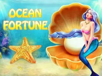 Pokies Lounge Casino screenshot