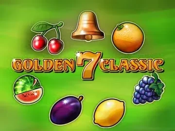 Pokies Lounge Casino screenshot