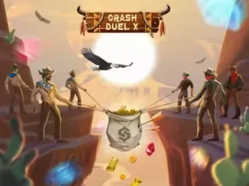 Pokies Lounge Casino screenshot