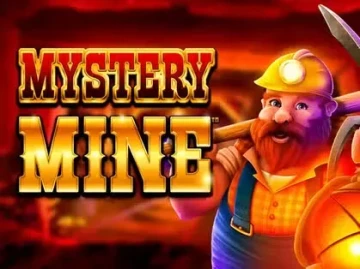 Pokies Lounge Casino screenshot