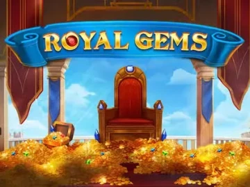 Pokies Lounge Casino screenshot
