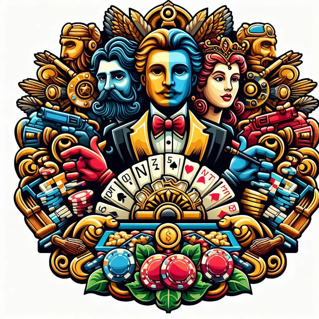 logo